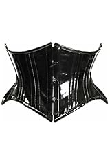 Top drawer black for sale  Delivered anywhere in USA 