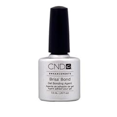 Creative nail cnd for sale  Delivered anywhere in Ireland