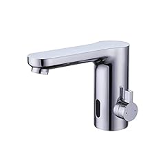 Sersor automatic touchless for sale  Delivered anywhere in UK