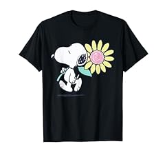 Peanuts snoopy pink for sale  Delivered anywhere in USA 