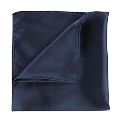 Wllhyf silk pocket for sale  Delivered anywhere in UK