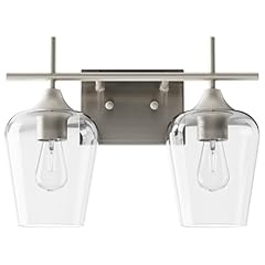 Vonluce bathroom vanity for sale  Delivered anywhere in USA 