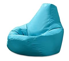 Beautiful beanbags adult for sale  Delivered anywhere in UK