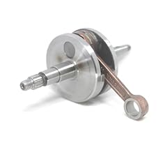 Crankshaft compatible fit for sale  Delivered anywhere in UK