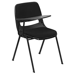 Flash furniture black for sale  Delivered anywhere in USA 