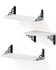 Smatto floating shelves for sale  Delivered anywhere in USA 