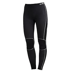 Cmp pantaloni lunghi usato  Spedito ovunque in Italia 
