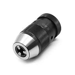 Nakkaa heavy duty for sale  Delivered anywhere in USA 