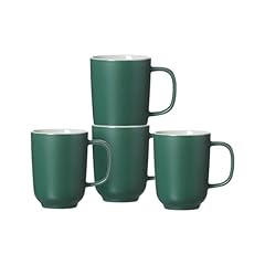 Ritzenhoff breker kaffeebecher gebraucht kaufen  Wird an jeden Ort in Deutschland