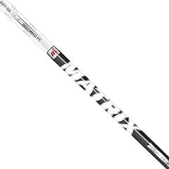 Matrix ozik white for sale  Delivered anywhere in USA 