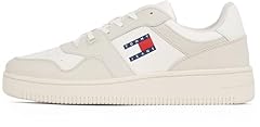 Tommy jeans tjm usato  Spedito ovunque in Italia 