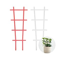 Garden climbing trellis for sale  Delivered anywhere in USA 