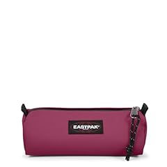 Eastpak benchmark single usato  Spedito ovunque in Italia 