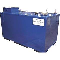 Midwest industrial tanks for sale  Delivered anywhere in USA 