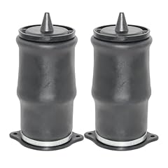 Shock suspension 2pcs for sale  Delivered anywhere in UK