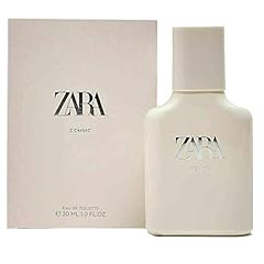 Zara woman eau for sale  Delivered anywhere in USA 