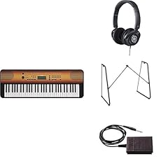 Yamaha digital keyboard usato  Spedito ovunque in Italia 