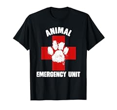 Animal rights animal for sale  Delivered anywhere in UK