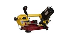 Starrett portable benchtop for sale  Delivered anywhere in UK