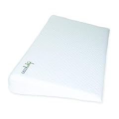 Occobaby toddler pillow for sale  Delivered anywhere in USA 