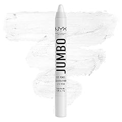 Nyx professional makeup for sale  Delivered anywhere in USA 
