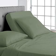 Flex top california for sale  Delivered anywhere in USA 