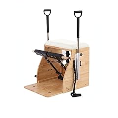 Amcoin sedia pilates usato  Spedito ovunque in Italia 