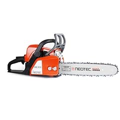 Neotec ns832 inch for sale  Delivered anywhere in USA 