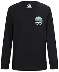 Billabong boys premium for sale  Delivered anywhere in USA 