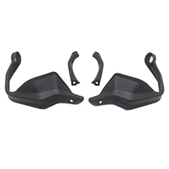 Hand guard bmw for sale  Delivered anywhere in UK