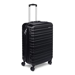 Amazon basics hardside for sale  Delivered anywhere in USA 