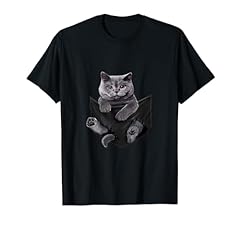 Cat lovers british usato  Spedito ovunque in Italia 