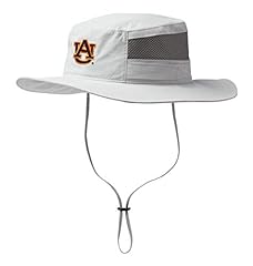 Columbia ncaa auburn for sale  Delivered anywhere in USA 