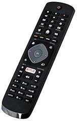 Replacement remote control for sale  Delivered anywhere in UK