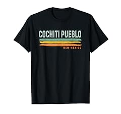 Vintage stripes cochiti for sale  Delivered anywhere in USA 