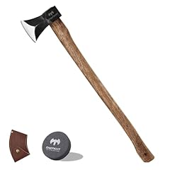 35.4 splitting axe for sale  Delivered anywhere in USA 