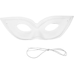 Creativ maschera altezza usato  Spedito ovunque in Italia 