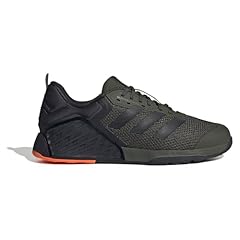 Adidas dropset strength d'occasion  Livré partout en France