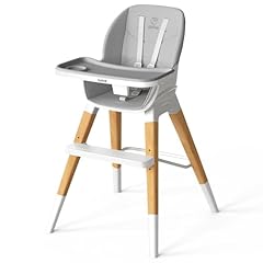 Gaive highchair convertible for sale  Delivered anywhere in USA 