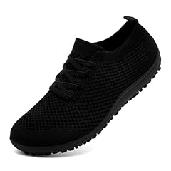 Barfußschuhe damen laufschuhe gebraucht kaufen  Wird an jeden Ort in Deutschland