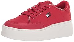 Tommy hilfiger grazie for sale  Delivered anywhere in USA 