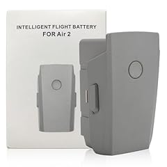 Xitaian batteria ricaricabile usato  Spedito ovunque in Italia 