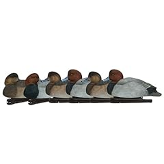 Avian magnum canvasback for sale  Delivered anywhere in USA 