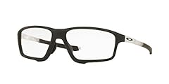 Oakley men ox8080 for sale  Delivered anywhere in USA 