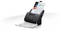 Canon m160ii scanner d'occasion  Livré partout en France