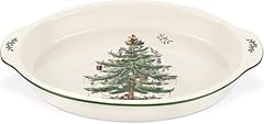 Spode christmas tree for sale  Delivered anywhere in UK