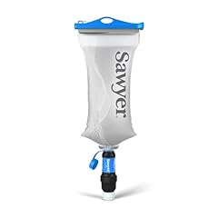 Sawyer squeeze water for sale  Delivered anywhere in USA 