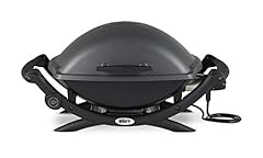 Weber q2400 electric for sale  Delivered anywhere in USA 