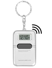 Cirbic talking clock for sale  Delivered anywhere in USA 