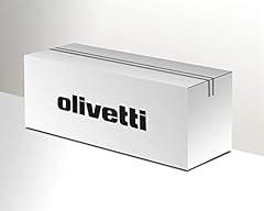 Olivetti cart. nyl usato  Spedito ovunque in Italia 
